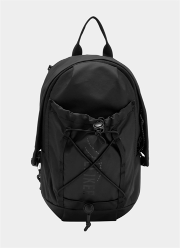 Elliker Eyam Sling Taske